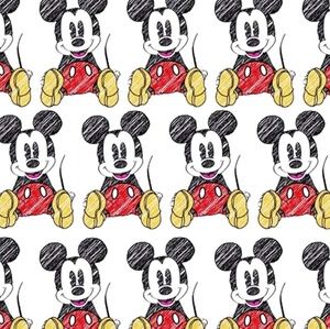 Meet your Posher, Eva